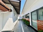 2 Houses for Sale Maharagama