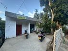 Houses for Sale Near Badulla Railway Station
