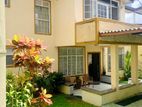 2 Houses for Sale Together – Nugegoda