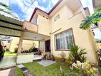 2 Houses for Sale Together – Nugegoda