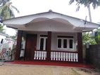 House For sale in Wattala