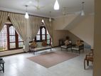2 Houses in 20 Perches for Sale Dehiwala