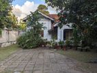 2 Houses of 3/2 Bedrooms for Sale in Wattala.