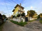 2 Houses - Single & Two Storied in Thumbowila Rd Bokundara Piliyandala