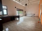 2 Houses With Villa For Sale in Kirula Road Colombo 5