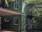 Converted Shipping Containers For Sale in Kotte