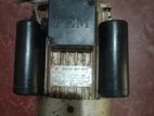 2HP Induction Electric Motor