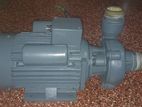 2 HP Old Model Motor