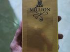 1 Million Perfume 200ml