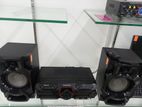 2 in 1 bluetooth setup