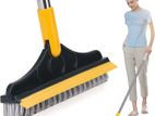 2 in 1 Brush Magic Broom