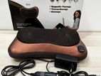 Home Body Massager