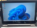 2 in 1 convertable Laptop