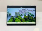 2 in 1 Dell Latitude 5289 i7 7th Gen Touch 512GB NVMe 16GB RAM Laptop