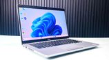 2 In 1 - Dell Latitude 5320 Core i5 11th GEN / 8GB RAM 256GB NVME