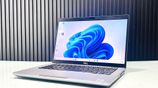 2 In 1 - Dell Latitude 5320 Core i5 11th GEN / 8GB RAM 256GB NVME