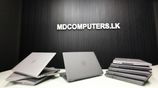 2 In 1 - Dell Latitude 5320 Core i5 11th GEN / 8GB RAM 256GB NVME
