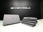 2 In 1 - Dell Latitude 5320 Core I5 11th GEN 8GB RAM 256GB NVME SSD