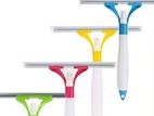 2-in-1 Glass Cleaning Wiper Sprayer & Cleaner -