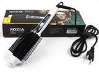 2 in 1 Hair Care Stylers Hr750