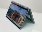 2 in 1 Latitude 7420 i5 11th Gen 16GB RAM DDR4 Touch Rotatable FHD IPS