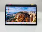 2 in 1 Latitude 7420 i5 11th Gen 16GB with Touch Rotatable laptop