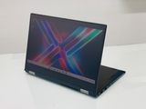 2 in 1 Lenovo ThinkPad X13 Yoga i7 10thGen Rotatable without Pen Touch