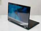 2 in 1 Rotatable Screen Ryzen 3 pro ThinkPad L13 Yoga Touch Without Pen