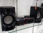 2 in 1 setup