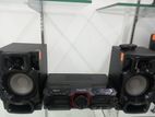 2 in 1 setup