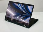 2 in 1 Thinkpad L13 Yoga i7 11th Gen 16GB Touch rotatable without pen