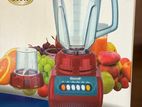 2 in one Blender