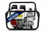 2 Inch Petrol Water Pump (WP-20X)