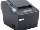 2 Inch Po Printer 58IIT