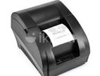 2 Inch POS Printer 58IIHT