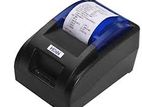 2 Inch POS Printer 58IIHT