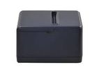 2 Inch POs Printer 58IIHT