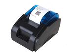 2 Inch POS Printer 58IIT