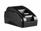 2 inch POS Printer 58mm