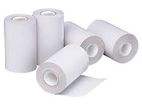 2 Inch Thermal Paper Roll