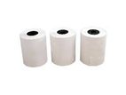 2 Inch Thermal Paper Roll