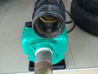 2 Inch Water Pump