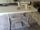 Industrial Sewing Machines