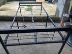 Iron Beds