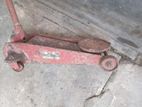 Hydraulic Jacks