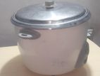 2 Kg Rice Cooker