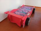 2 Kids Beds
