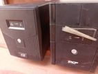 2 kVA UPS