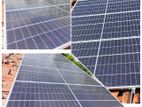 2 kW Solar PV System 501