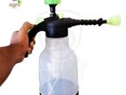 2 L Adjustable Pressure Sprayer